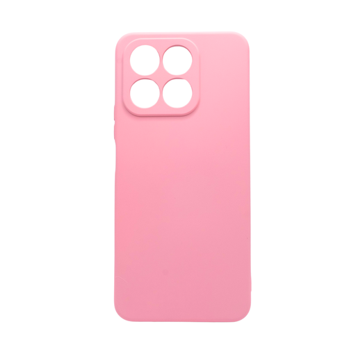 FDA HONOR X8A COLOR ROS