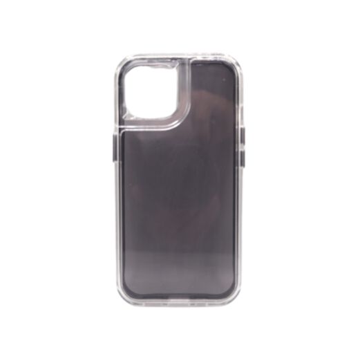 FDA IPH 13 ARMOR-360 NGO