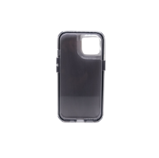 FDA IPH 14-MAX ARMOR-360 NGO