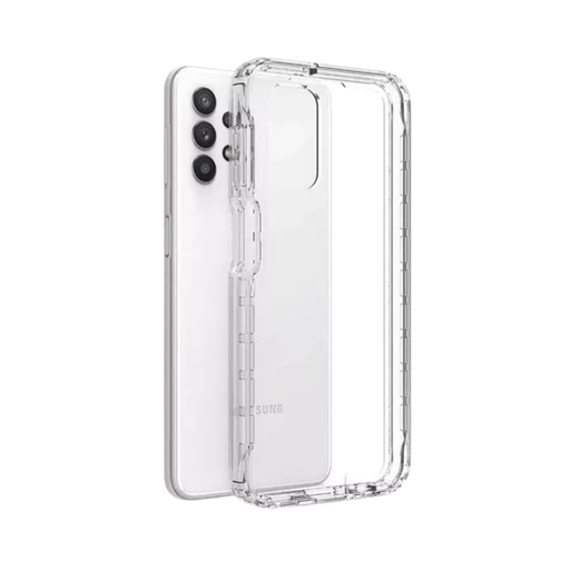 FDA SAM A34-5G ARMOR-360 TRAN