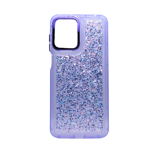 FDA SAM A34-5G ARMOR-360-BRILLOS MDO