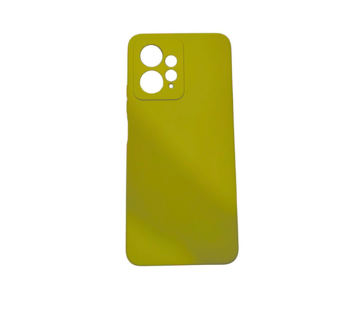 FDA XIA REDMI-A2 SILIC.OR AMA