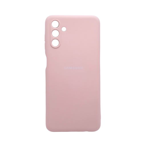 FDA MOTO E13 SILIC.OR BEIGE