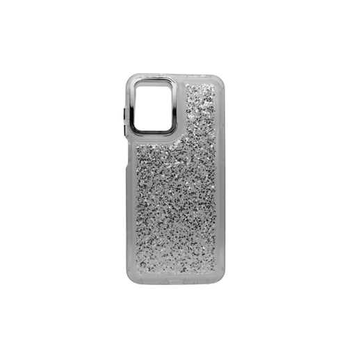 FDA SAM A34-5G ARMOR-360-BRILLOS NGO