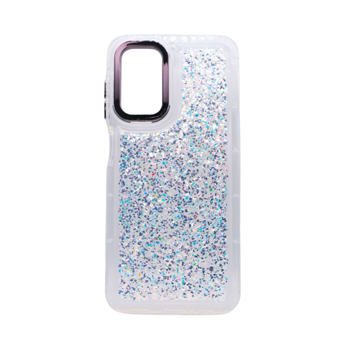 FDA MOTO E13 ARMOR-360-BRILLOS TRAN