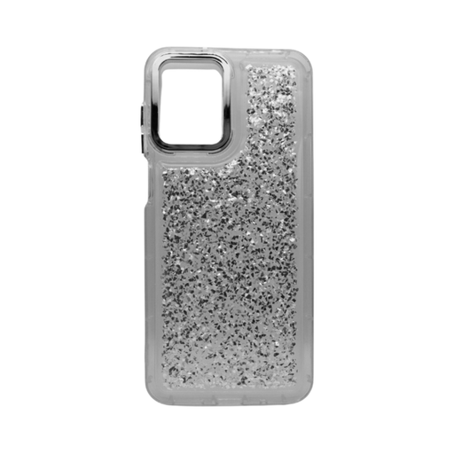 FDA MOTO E13 ARMOR-360-BRILLOS NGO