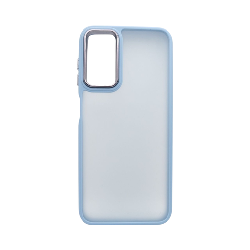 FDA MOTO E13 ESPACIO-3 AZULM