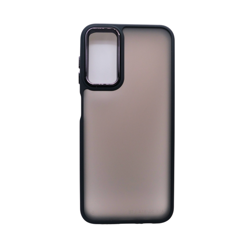 FDA SAM A14 ESPACIO-3 NGO