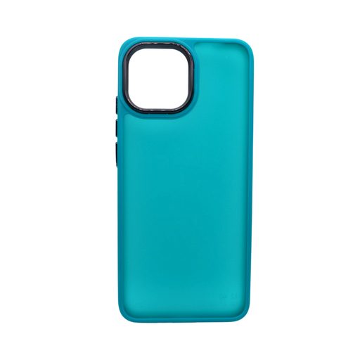 FDA XIA REDMI-A2 ESPACIO-3 VDE