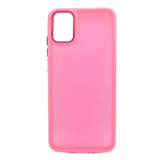 FDA XIA REDMI-A2 ESPACIO-3 ROS