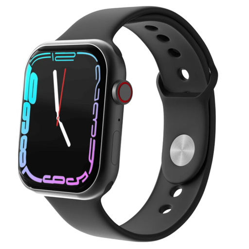 [S8 PRO MAX] SMARTWATCH KBOD S8-PRO-MAX VARIOS