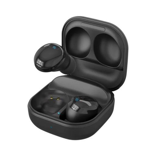 [KB-TWS-C1N] AUDIFONO KBOD KB-TWS-C1 TWS NEGRO