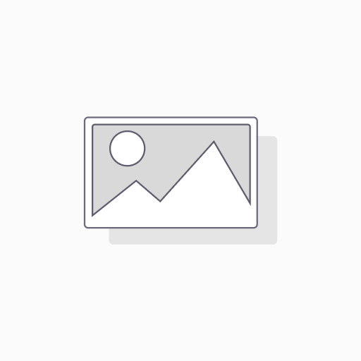 [FON-10023] AUDIFONO KBOD FON-10023 LIGHTNING BLANCO