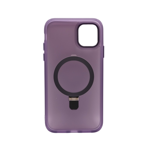 FDA IPH 11 MATE-MAGSAFE MDO