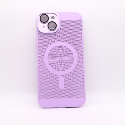 FDA IPH 15-PRO RADIATING-MAGSAFE LILA