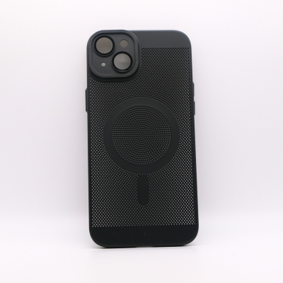 FDA IPH 15-PRO-MAX RADIATING-MAGSAFE NGO