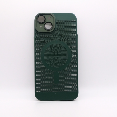 FDA IPH 15-PRO-MAX RADIATING-MAGSAFE VDE-O