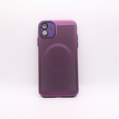 FDA IPH 11 RADIATING-MAGSAFE MDO