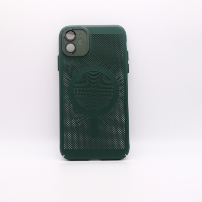 FDA IPH 11 RADIATING-MAGSAFE VDE-O