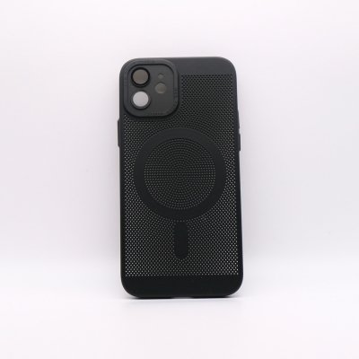 FDA IPH 12 RADIATING-MAGSAFE NGO