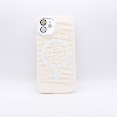 FDA IPH 12 RADIATING-MAGSAFE BCO