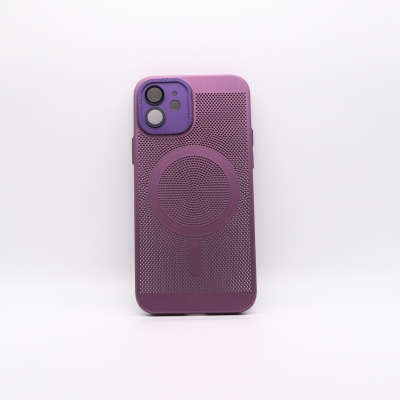 FDA IPH 12 RADIATING-MAGSAFE MDO