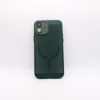 FDA IPH 12 RADIATING-MAGSAFE VDE-O