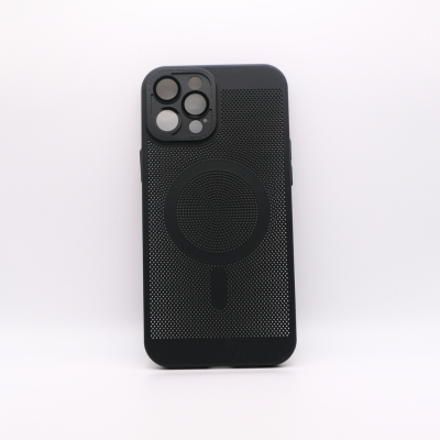 FDA IPH 12-PRO-MAX RADIATING-MAGSAFE NGO