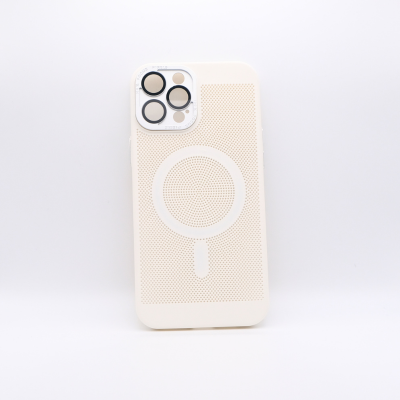 FDA IPH 12-PRO-MAX RADIATING-MAGSAFE BCO