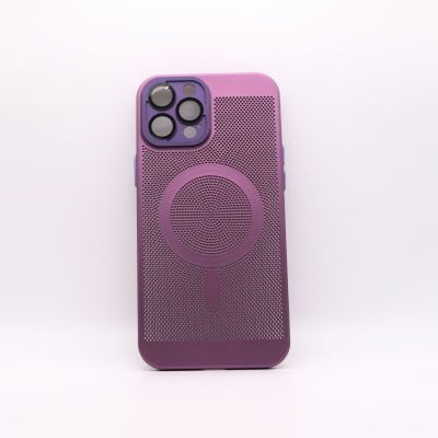 FDA IPH 12-PRO-MAX RADIATING-MAGSAFE MDO