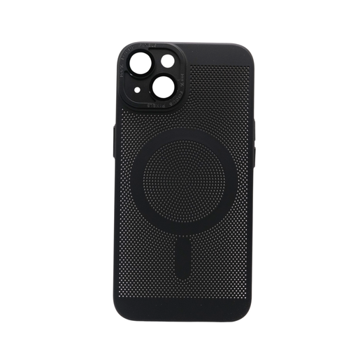FDA IPH 13 RADIATING-MAGSAFE NGO