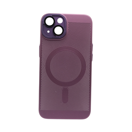 FDA IPH 13-PRO RADIATING-MAGSAFE MDO