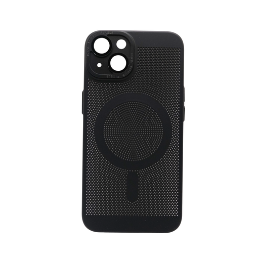 FDA IPH 13-PRO-MAX RADIATING-MAGSAFE NGO