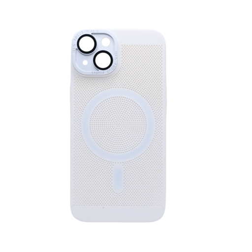 FDA IPH 13-PRO-MAX RADIATING-MAGSAFE BCO