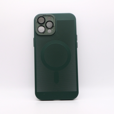 FDA IPH 13-PRO-MAX RADIATING-MAGSAFE VDE-O