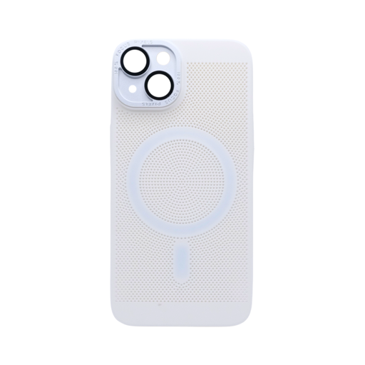 FDA IPH 14-MAX RADIATING-MAGSAFE BCO