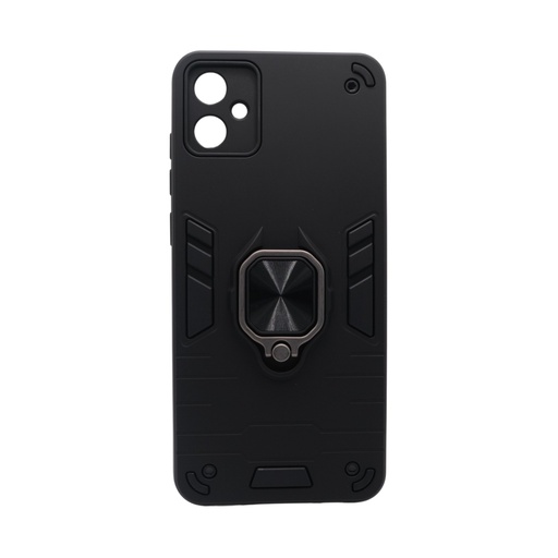 FDA MOTO E13 SARGENTO NGO