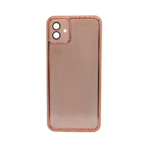 FDA SAM A04 PHANTOM ROS