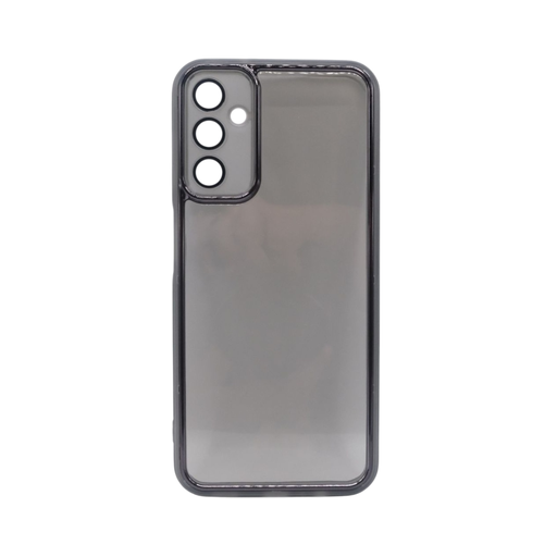 FDA SAM A14 PHANTOM HUM