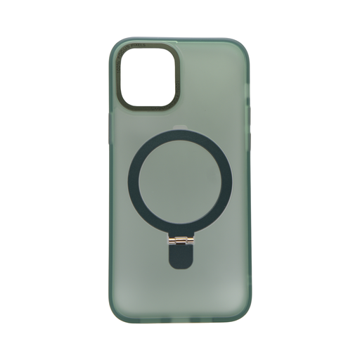 FDA IPH 12 MATE-MAGSAFE VDE