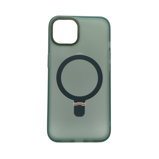 FDA IPH 13 MATE-MAGSAFE VDE