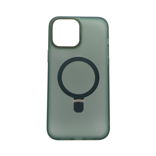 FDA IPH 13-PRO-MAX MATE-MAGSAFE VDE