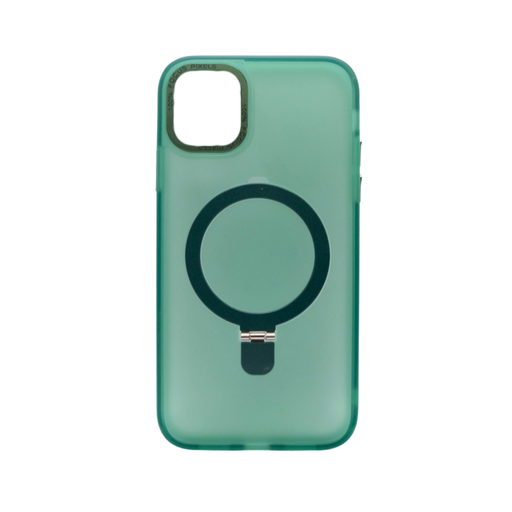 FDA IPH 14-MAX MATE-MAGSAFE VDE