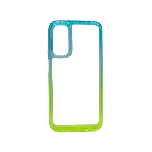 FDA SAM A24 BITONO VDE/MENTA