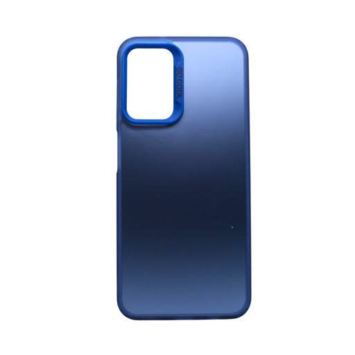 FDA SAM A14 COOL-CASE AZUL