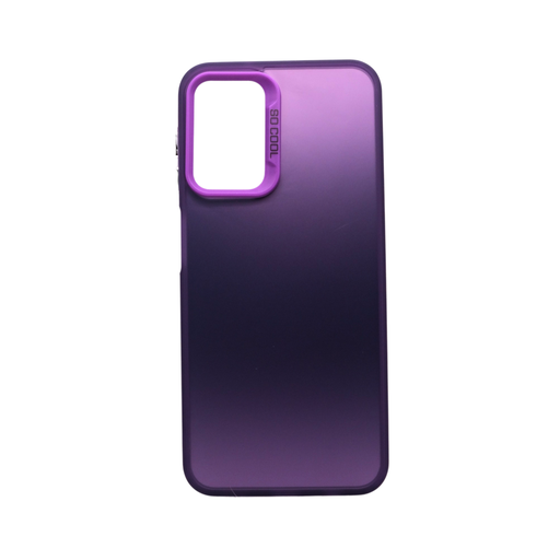 FDA SAM A14 COOL-CASE MDO