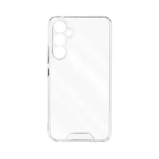 FDA SAM A15 SPACE TRAN