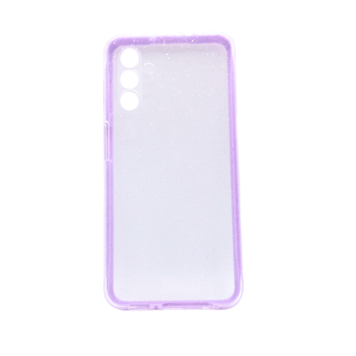 FDA SAM A05S ARMOR-360 MDO