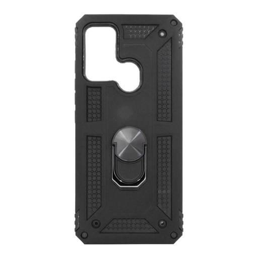 FDA MOTO G84 SARGENTO NGO