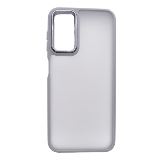 FDA SAM A14 ESPACIO-3 GRIS